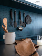 Pack 02 Cocina Frame 316