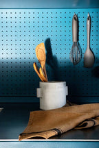 Pack 02 Cocina Frame 316