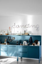 Pack 02 Cocina Frame 316