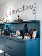 Pack 02 Cocina Frame 316