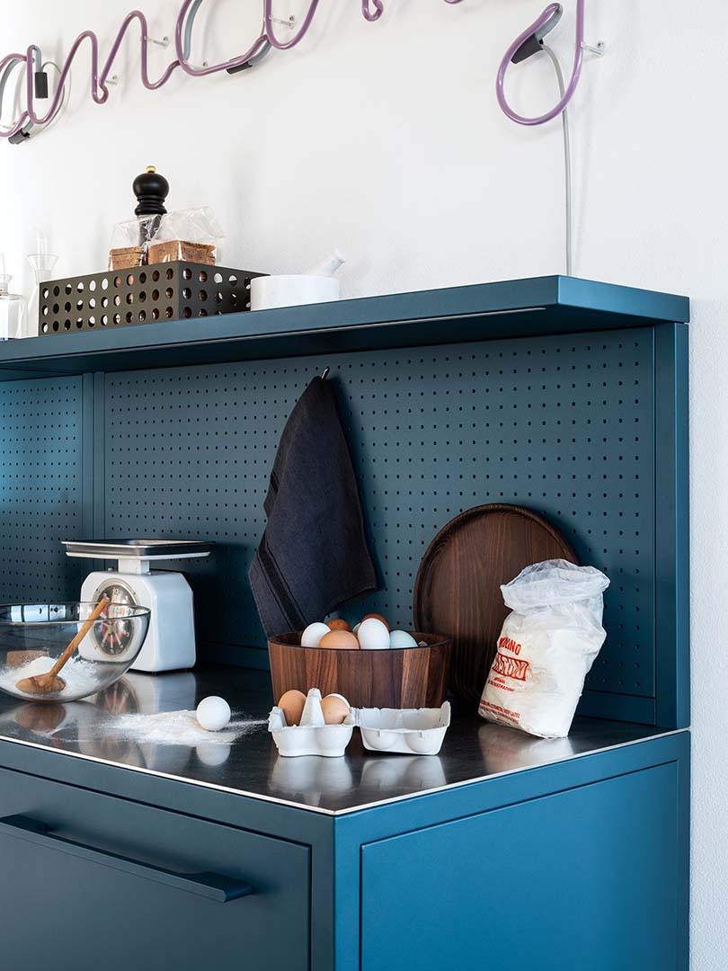 Pack 02 Cocina Frame 316