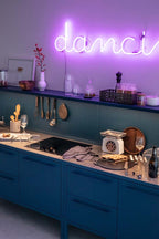Pack 02 Cocina Frame 316