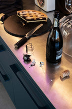 Pack 02 Cocina Frame 316