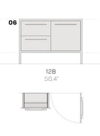Pack 02 Cocina Frame 316