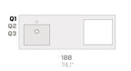 pack-02-cocina-frame-316-16780
