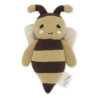 Mini Juguete Abeja