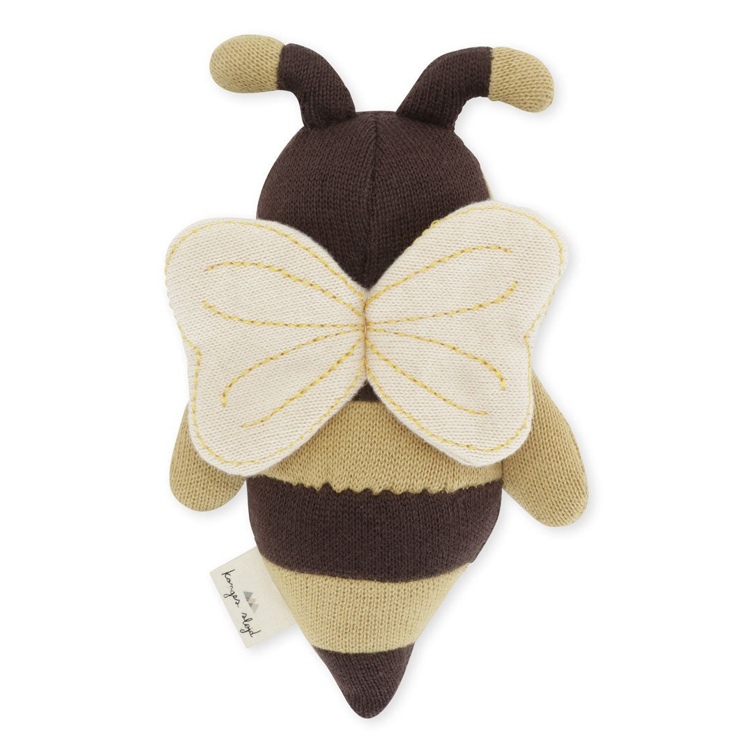mini-juguete-abeja-16783