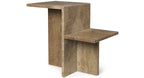 mesa-auxiliar-distinct-travertine-dark-brown-16784