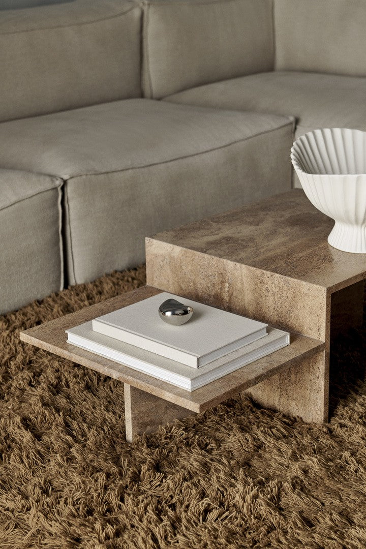 mesa-de-cafe-distinct-travertine-dark-brown-16785