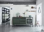 13 Mueble Cocina Frame 188