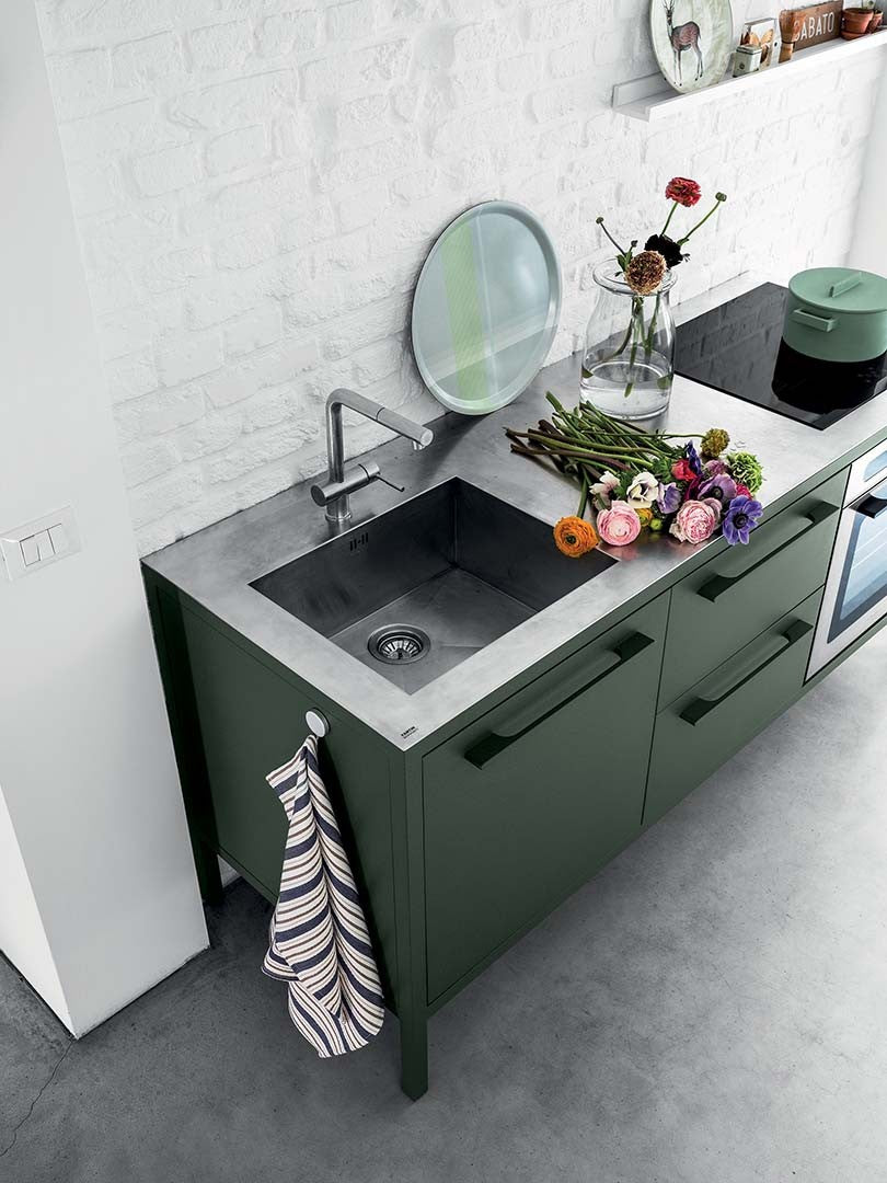 13 Mueble Cocina Frame 188