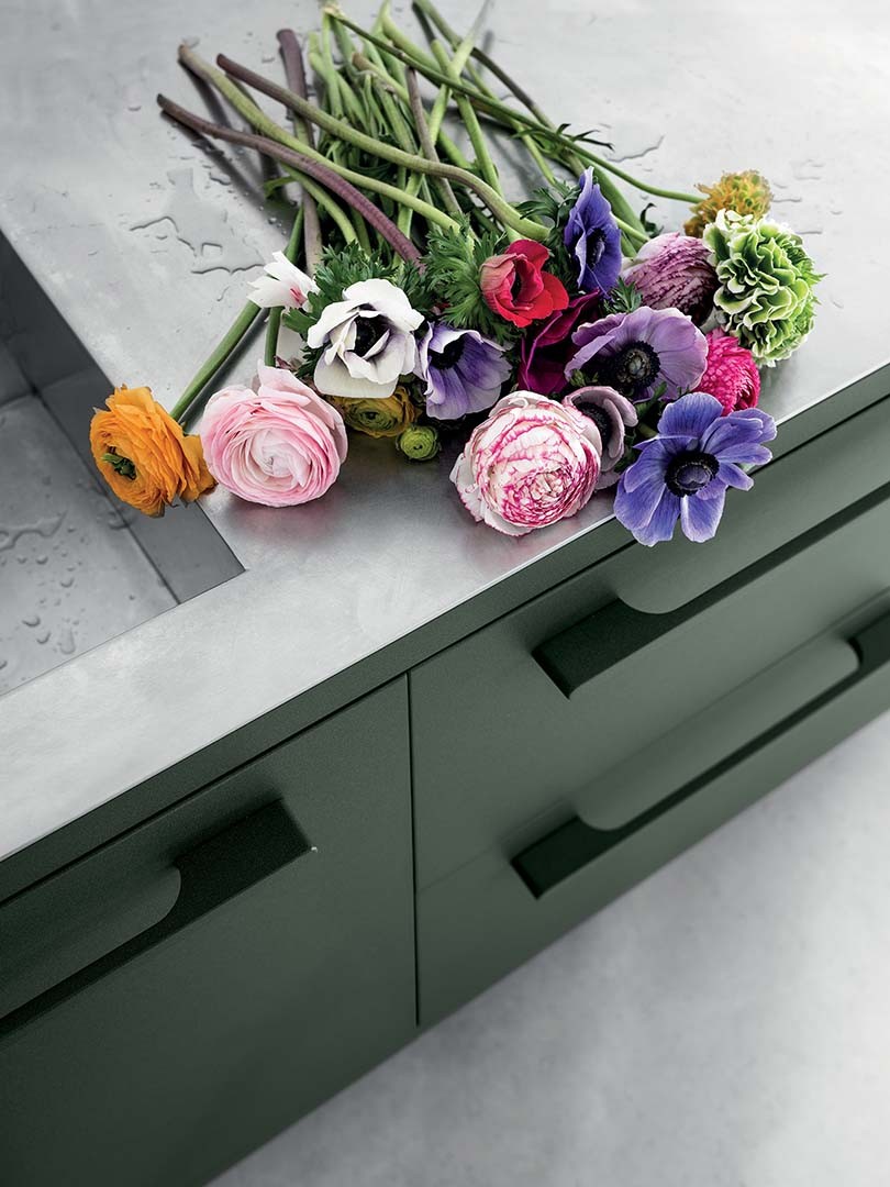 13-mueble-cocina-frame-188-16682