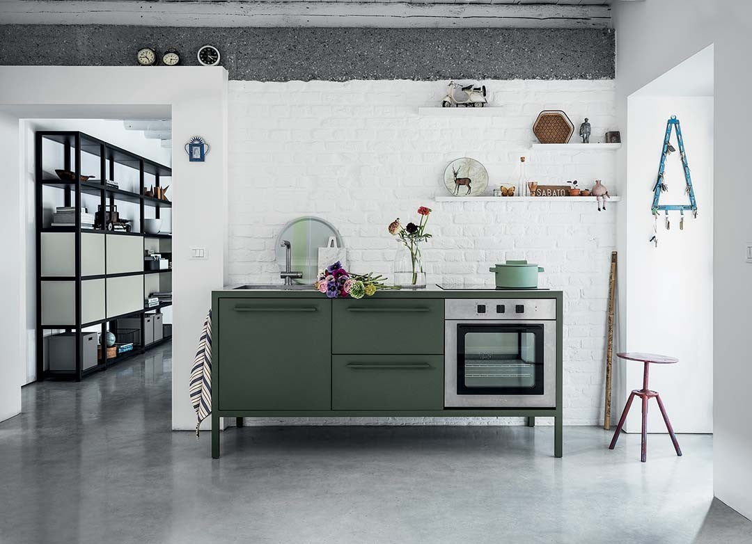 Pack 03 Cocina Frame 188