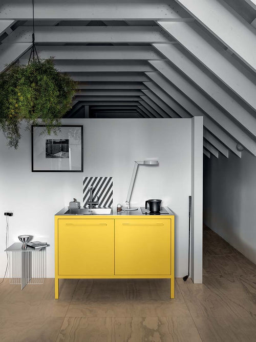 01 Mueble Cocina Frame 128