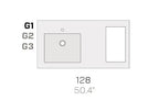 pack-04-cocina-frame-128-16790