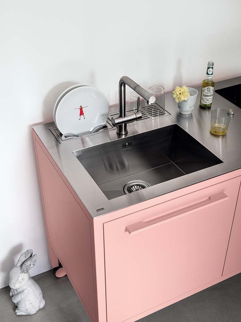 Pack 05 Cocina Frame 128