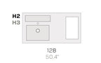 pack-05-cocina-frame-128-16791