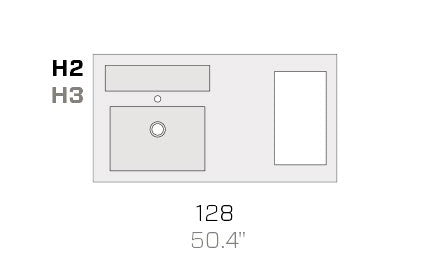 pack-05-cocina-frame-128-16791