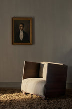 Sillón Lounge Rum