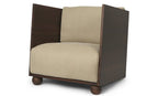 sillon-lounge-rum-16792