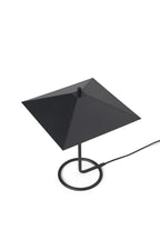 Lámparas de mesa Filo Square
