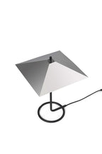 Lámparas de mesa Filo Square