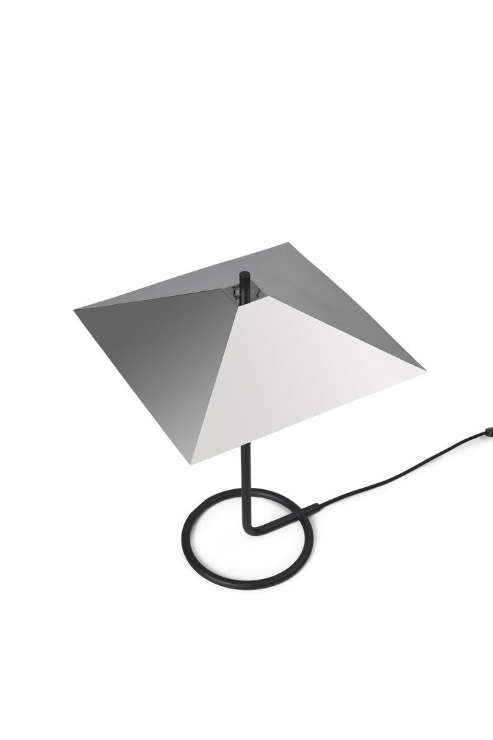 Lámparas de mesa Filo Square