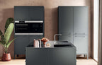 Pack 06 Cocina Frame