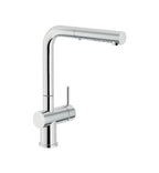 Pack 06 Cocina Frame