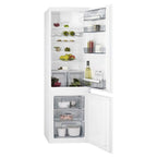 Pack 06 Cocina Frame