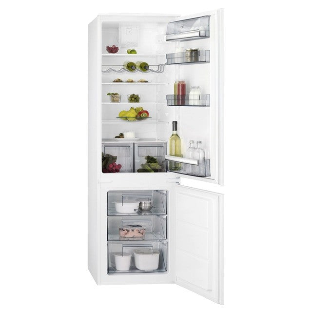 Pack 06 Cocina Frame