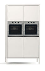 Pack 06 Cocina Frame