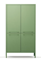 Pack 06 Cocina Frame
