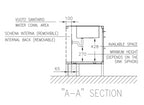 Pack 06 Cocina Frame