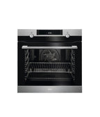 Pack 06 Cocina Frame