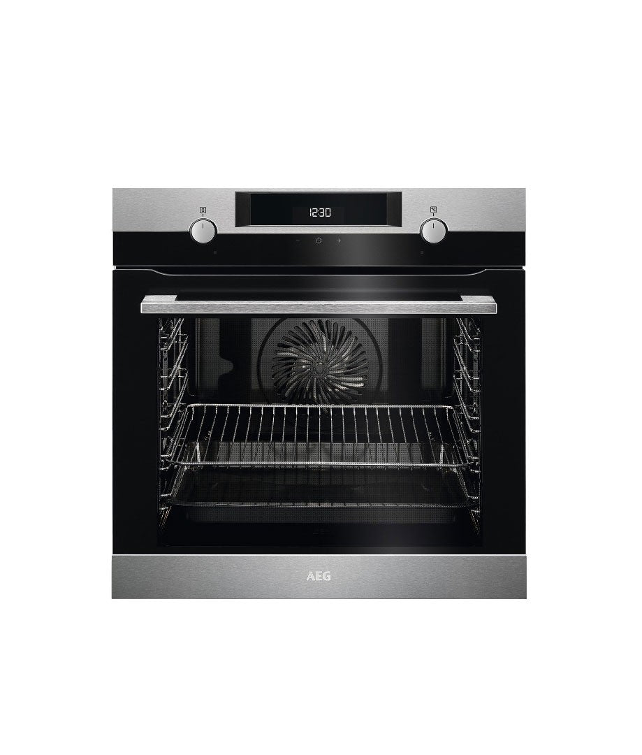 Pack 06 Cocina Frame