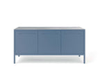 Pack 06 Cocina Frame