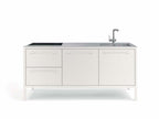 Pack 06 Cocina Frame