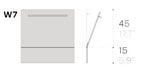Pack 06 Cocina Frame