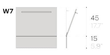 Pack 06 Cocina Frame