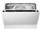 Pack 06 Cocina Frame