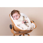 cojin-asiento-recien-nacidos--evolu-jersey-hearts-16800