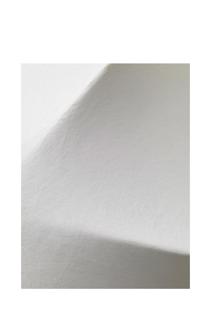 Apliques/Plafón Poem