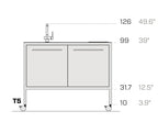 t5-kit-de-ruedas-16629