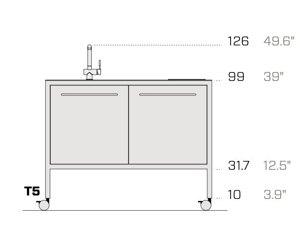 t5-kit-de-ruedas-16629