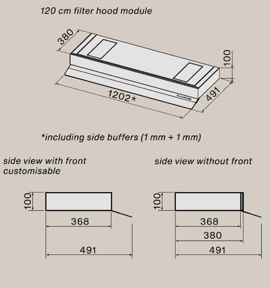 estante-de-succion-shelf-de-elements-16810