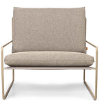 sofas-desert-dolce-1-plaza-16817