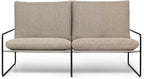 sofas-desert-dolce-2-plazas-16818