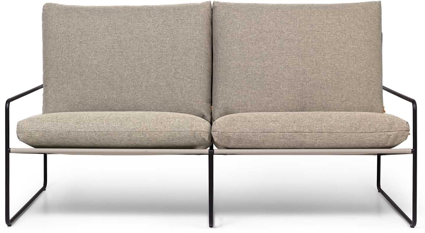 sofas-desert-dolce-2-plazas-16818