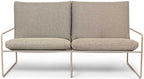 sofas-desert-dolce-2-plazas-16818
